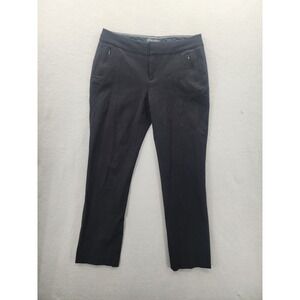 Banana Republic Martin Fit Pants for Sale up to 90% Off: Poshmark